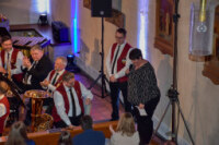 042 Ehrung Karsten.jpg&sig=0282b2b5ad9bf63827871d587e3293552521e9548ab3a4d7648e4084a6c125ad